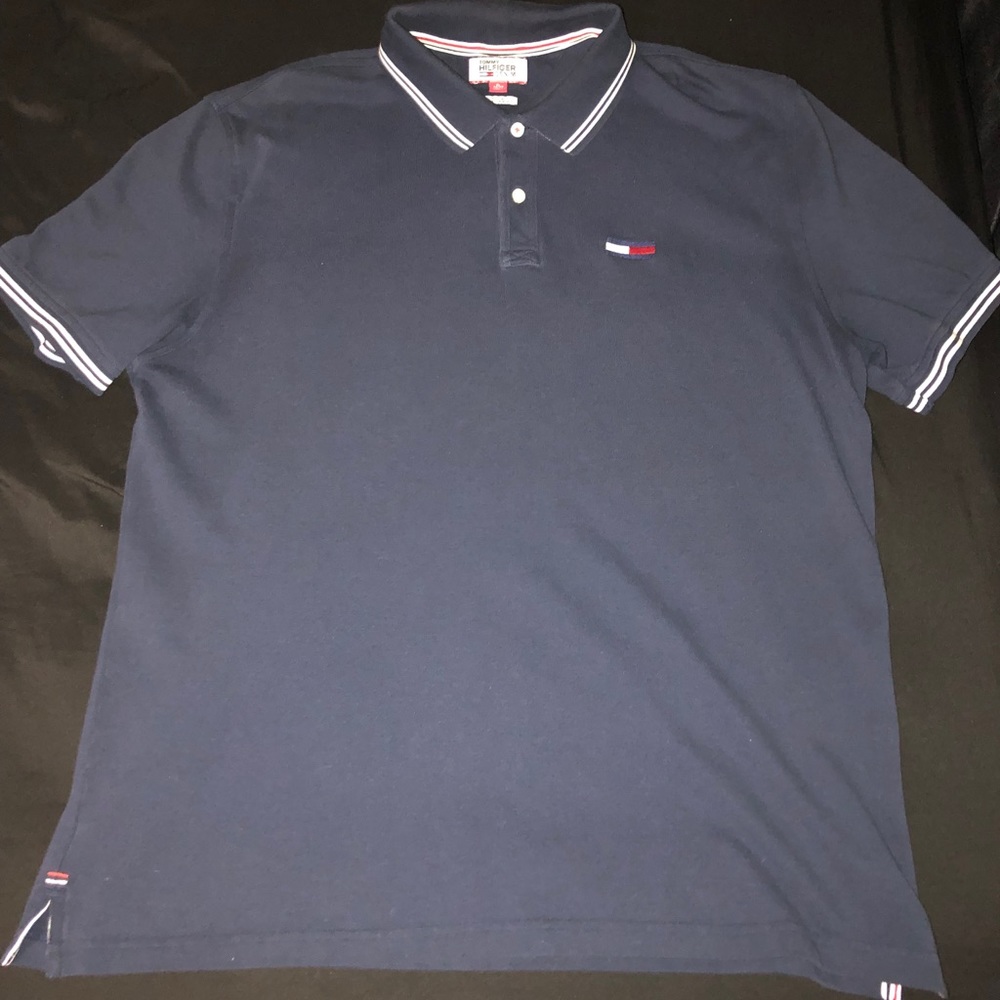 Tommy Hilfiger t-shirt